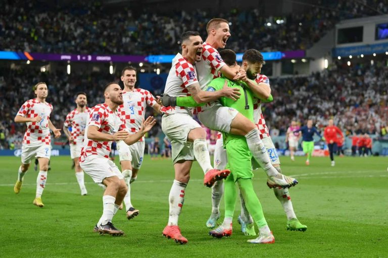 كرواتيا واليابان watanserb.com