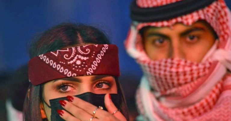 تحرش في ميدل بيست watanserb.com