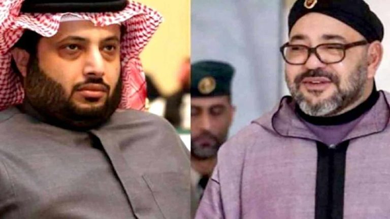 فوز أسود الأطلسwatanserb.com
