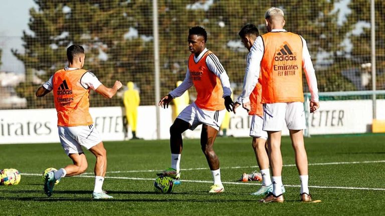 3 غيابات مؤثرة عن تشكيلة ريال مدريد ضد بلد الوليد تشكيلة ريال مدريد ضد بلد الوليد watanserb.com