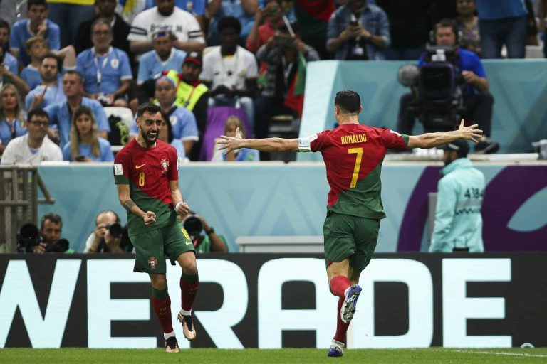 تشكيلة منتخب البرتغال اليوم watanserb.com