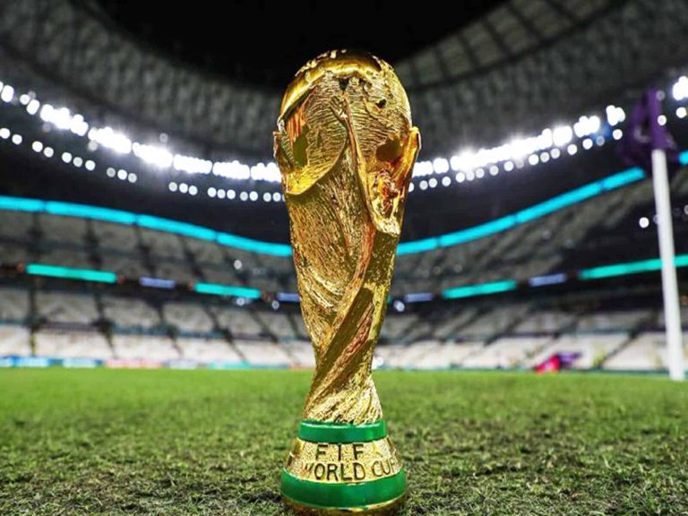 نظام كأس العالم 2026 watanserb.com