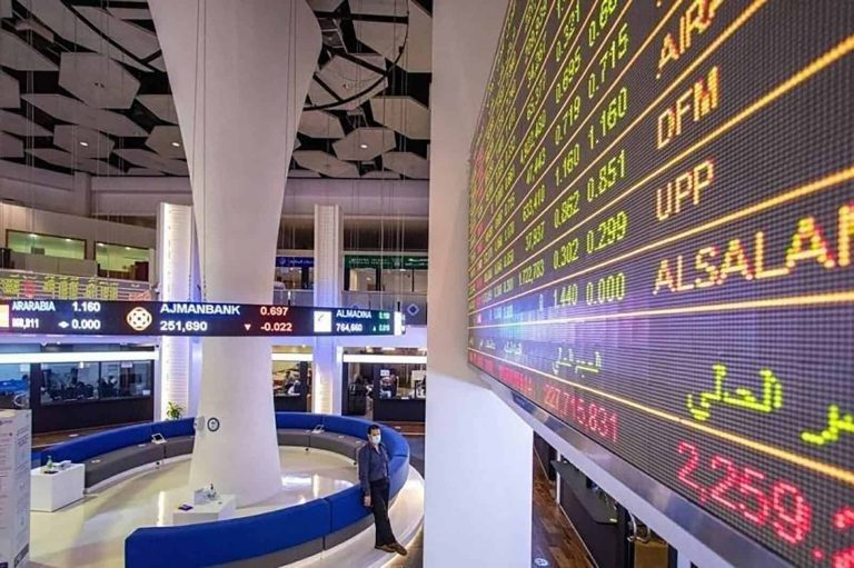 توقعات ساكسو بنك لعام 2023 watanserb.com
