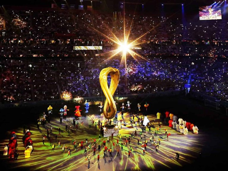 مواجهات نارية مرتقبة .. جدول مباريات دور ال8 كأس العالم 2022 مباريات دور ال8 كأس العالم 2022 watanserb.com