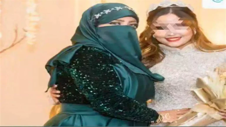جريمة قتل سيدة بورسعيد watanserb.com
