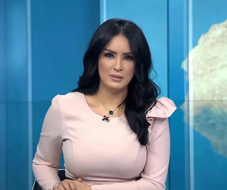 حسينية أوشان تهاجم قطر watanserb.com