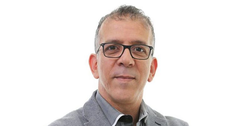 حفيظ دراجي watanserb.com