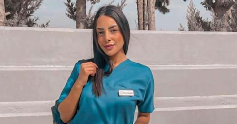 دينا خليل watanserb.com