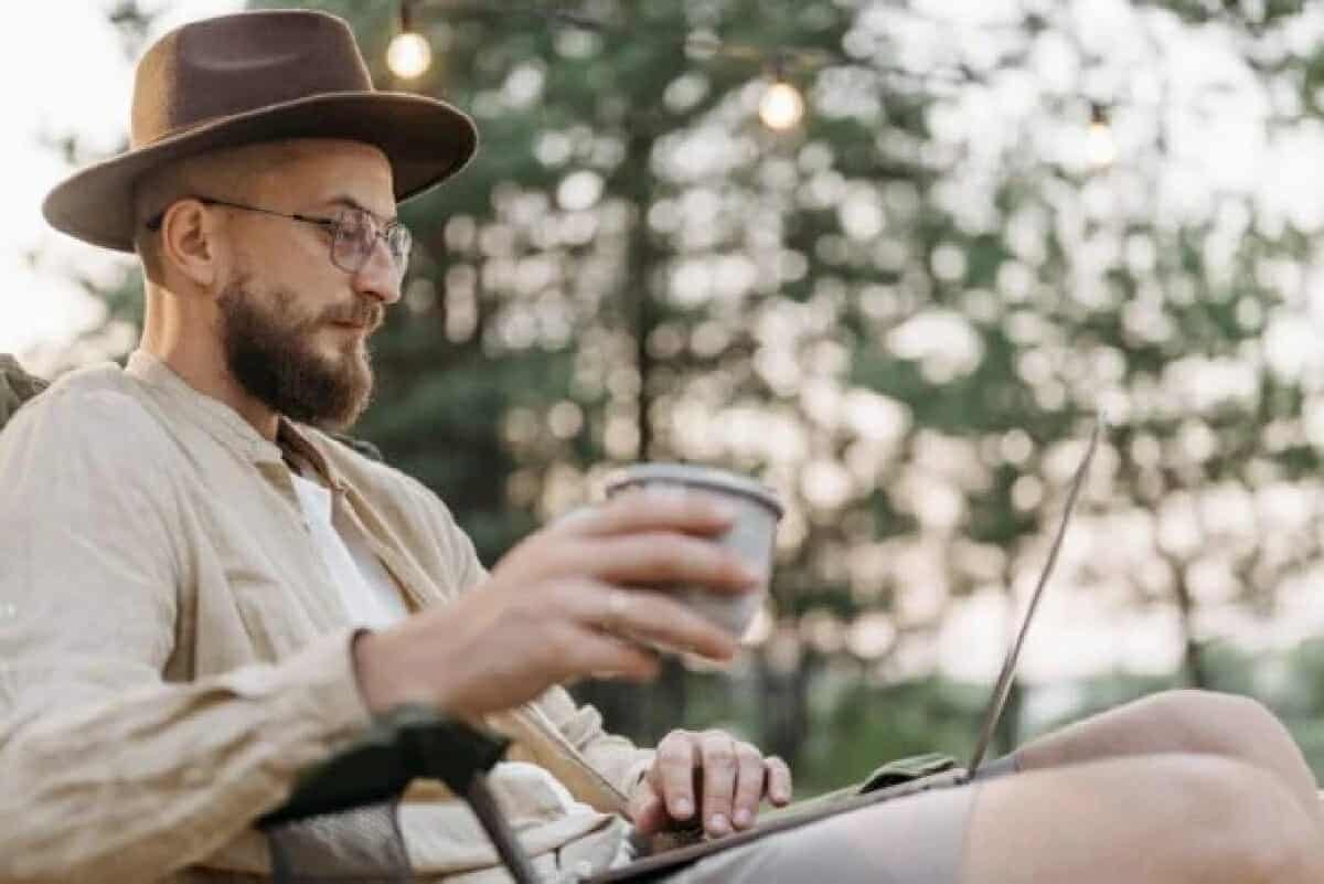 الرجال المثاليون لديهم معايير عالية جدًا لا تتماشى مع الواقع