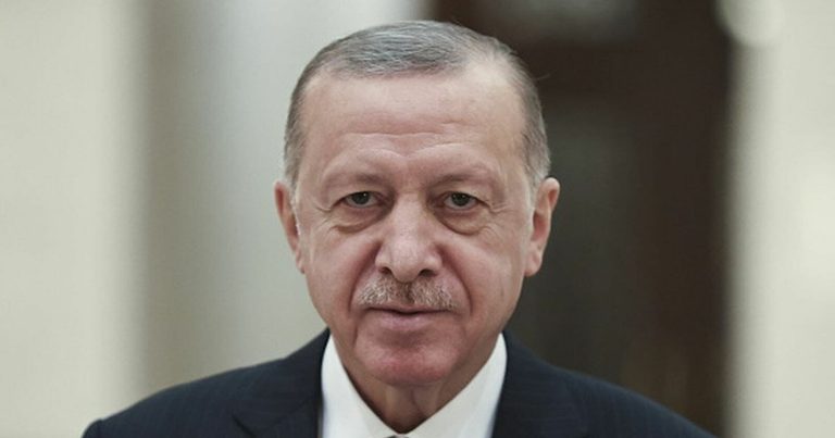 رجب طيب أردوغان watanserb.com