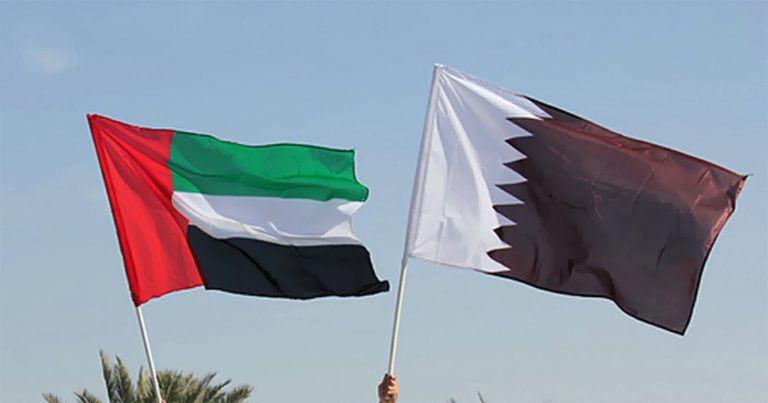 اتهامات جديدة تلاحق الإمارات بالوقوف وراء واقعة “قطر غيت”.. ما القصة؟ اتهام الإمارات في قضية قطر غيت watanserb.com