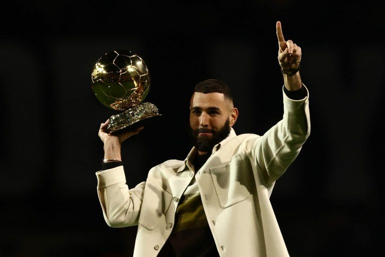 سر اعتزال بنزيما دولياً مع منتخب فرنسا.. ماذا حدث خلف الكواليس؟! اعتزال بنزيما اللعب الدولي watanserb.com