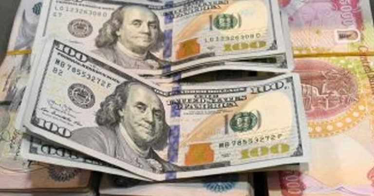 أغرب واقعة احتيال.. سيدة تنتقم من صديقة طفولتها وفعلت ما لا يصدقه عقل احتيال في الصين watanserb.com