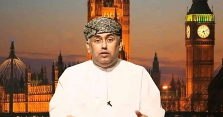 سعيد جداد ومونديال قطر watanserb.com