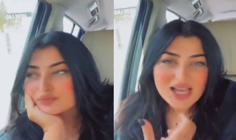 سعوديون يستعينون بسورية تسب جورج قرداحي بعد ظهوره الأخير (شاهد) سورية تسب جورج قرداحي watanserb.com