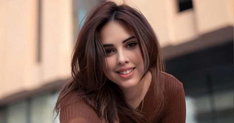 شادن القحطاني watanserb.com