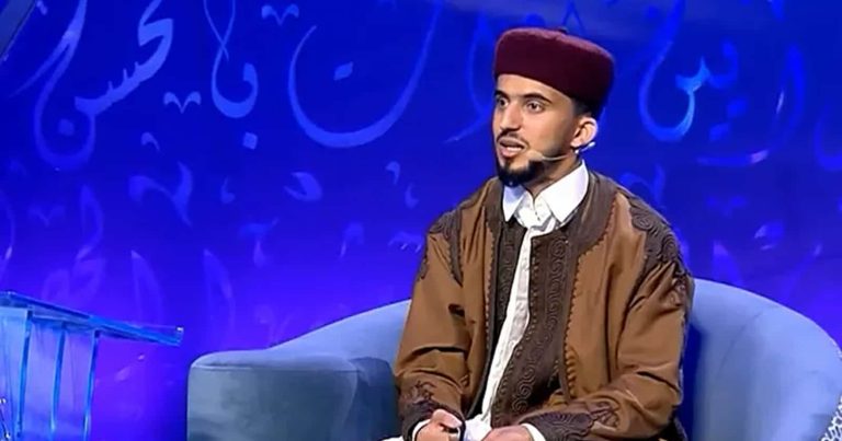 برنامج أمير الشعراء watanserb.com