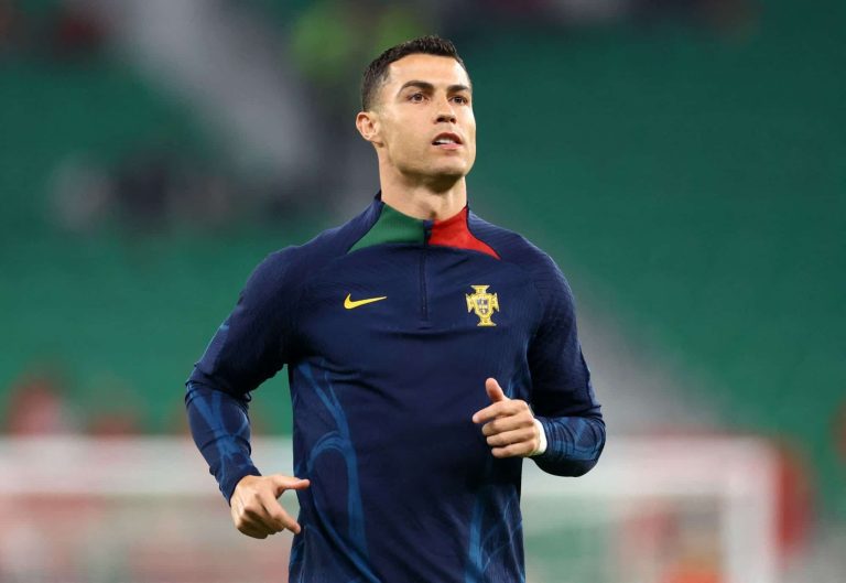 شرط رونالدو من أجل الموافقة على عرض النصر السعودي عرض النصر السعودي لكريستيانو watanserb.com