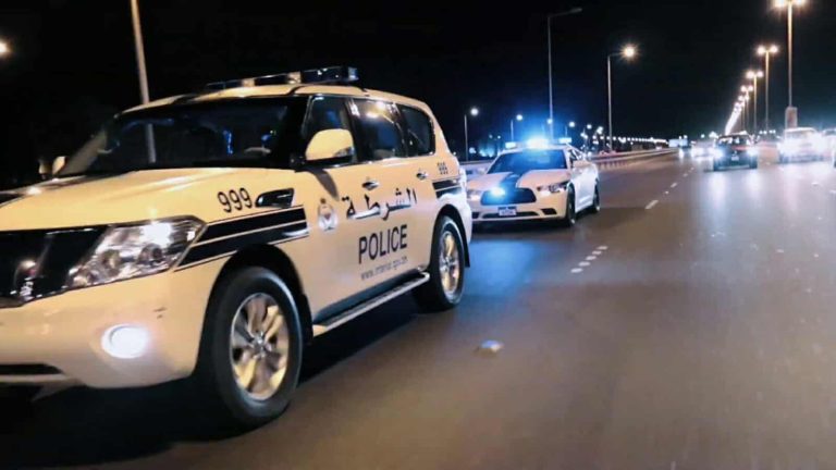 مشاجرة بين شقيقين watanserb.com