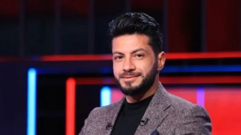 "قوم فاسقون".. مدرب الأهلي يهاجم السيسي بسبب قاضي الزواج وتخوفات على مصيره watanserb.com