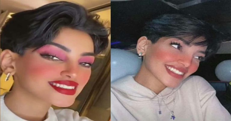 شهد العنزي watanserb.com