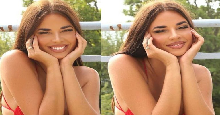 صور إيفانا نول watanserb.com