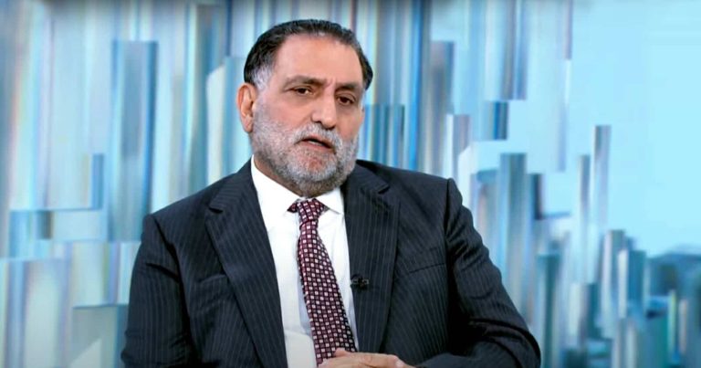 بشارة يعلق على إنجاز قطر watanserb.com