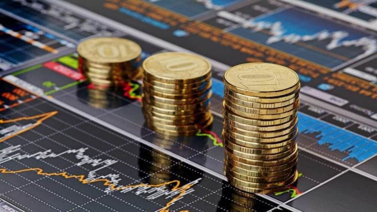 الأزمة الاقتصادية watanserb.com
