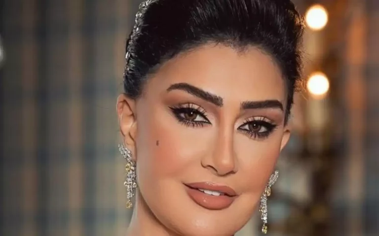 غادة عبدالرازق watanserb.com