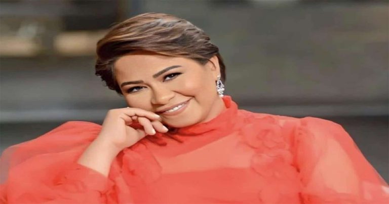 شيرين عبدالوهاب في الكويت watanserb.com