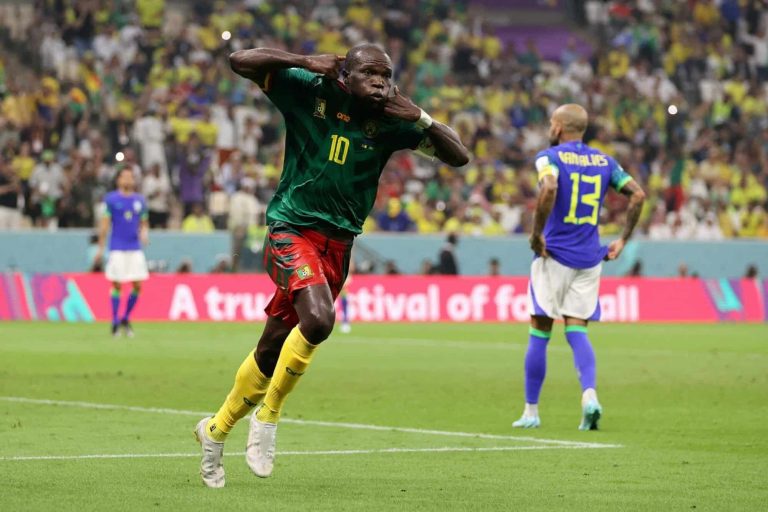فينسينت أبو بكر يُقرر الرحيل عن النصر السعودي وهذه وجهته المقبلة watanserb.com