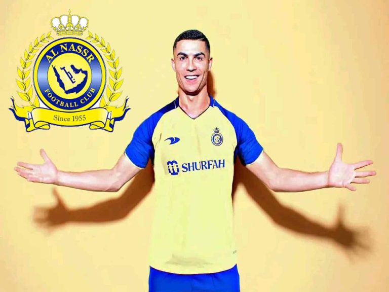 كم تبلغ قيمة تشكيلة النصر السعودي بعد انضمام كريستيانو رونالدو؟! النصر السعودي و كريستيانو رونالدو watanserb.com