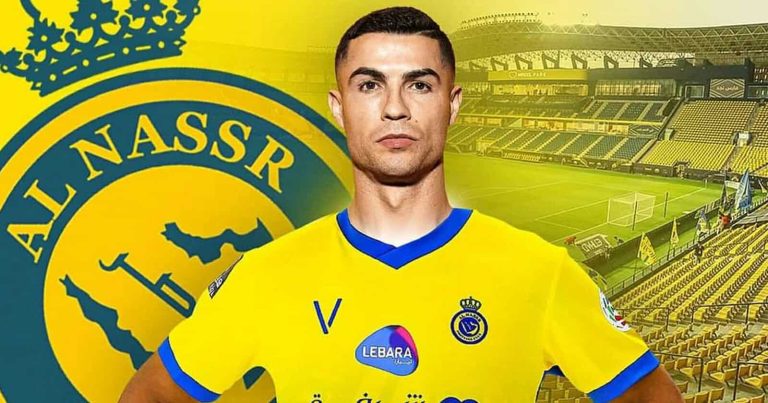 كريستيانو رونالدو watanserb.com