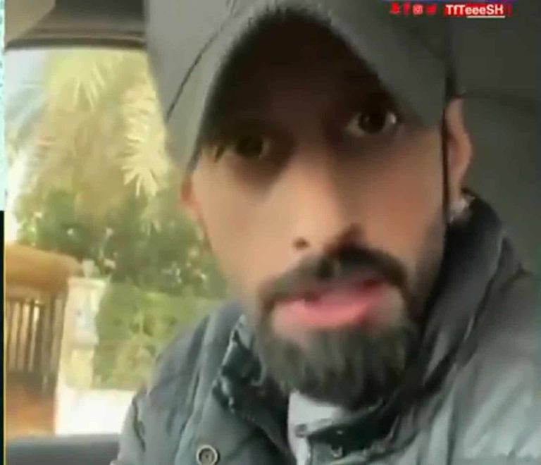 إسقاط القروض في الكويت watanserb.com