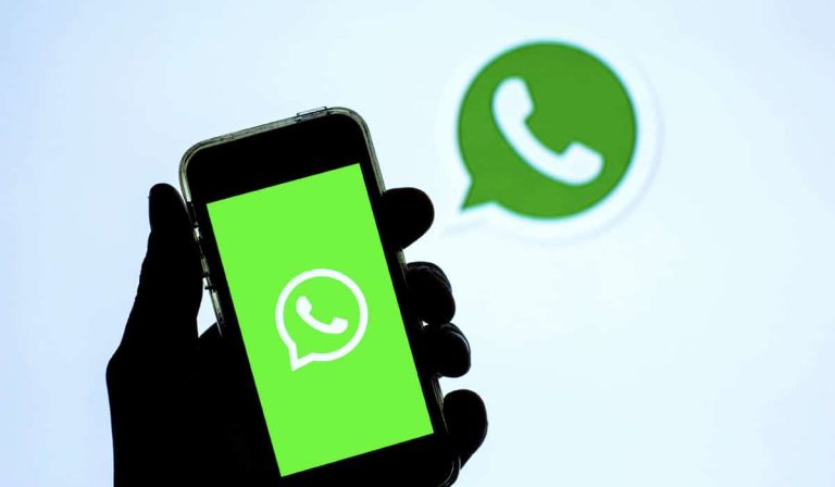 لا يعرفها الكثيرون..7 مزايا مخفية داخل تطبيق واتساب لا يعرفها الكثيرون..7 مزايا مخفية داخل تطبيق واتساب watanserb.com