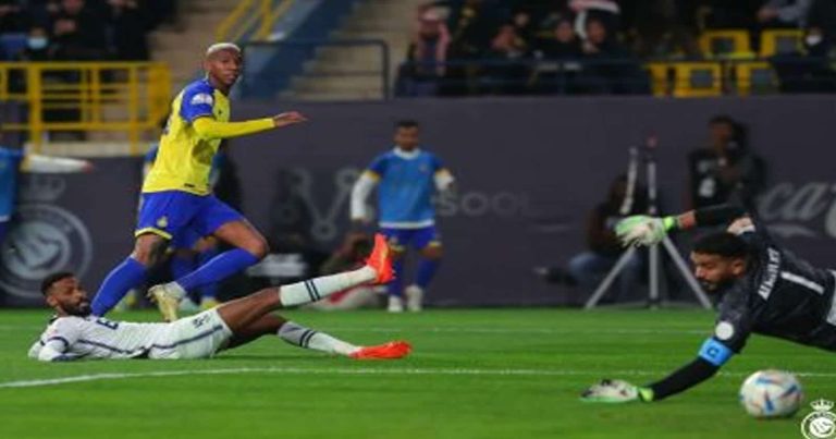 ترتيب الدوري السعودي روشن watanserb.com