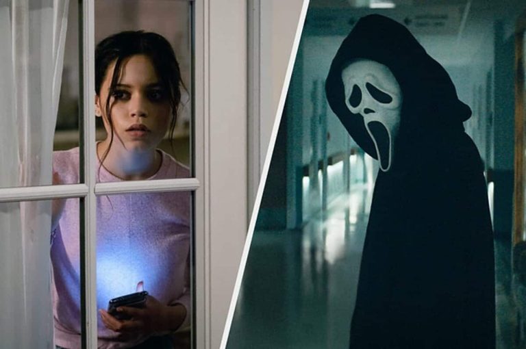 لعشاق السينما..إليكم قائمة بأفلام عالمية قادمة في عام 2023 أفلام عالمية watanserb.com