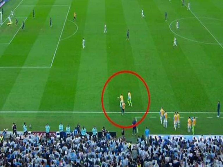 إعادة نهائي كأس العالم 2022 watanserb.com