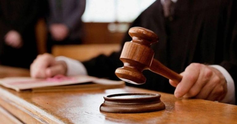 محكمة جنايات القاهرة watanserb.com