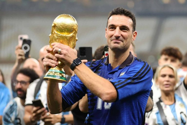 أرقام قياسية في مونديال كأس العالم 2022 watanserb.com