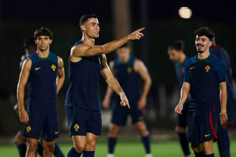 مشاهدة مباراة البرتغال اليوم بث مباشر بدون تقطيع watanserb.com