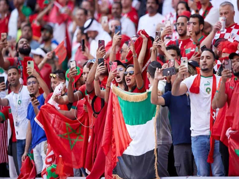 مشاهدة مباراة المغرب والبرتغال اليوم بث مباشر يلا شوت مشاهدة مباراة المغرب والبرتغال بث مباشر watanserb.com