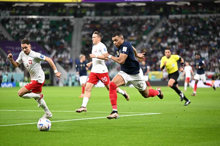 منافسات دور ال8 كأس العالم watanserb.com