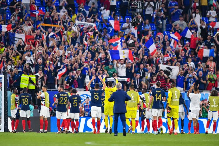 مشاهدة مباراة فرنسا وبولندا اليوم بث مباشر يلا شوت مشاهدة مباراة فرنسا watanserb.com