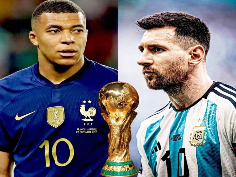 معلق نهائي كأس العالم 2022 بين الأرجنتين وفرنسا معلق مباراة الأرجنتين وفرنسا في نهائي كأس العالم 2022 watanserb.com