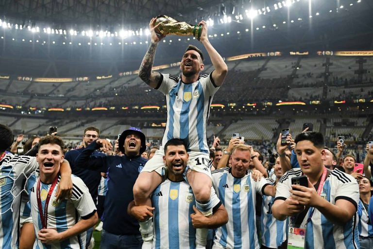 جوائز كأس العالم قطر 2022 watanserb.com