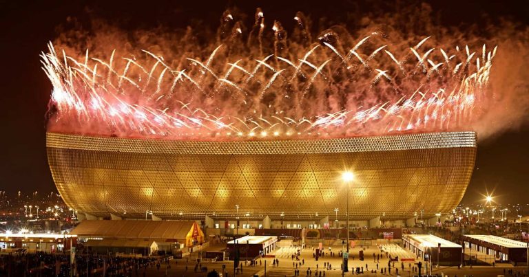 ملاعب قطر watanserb.com