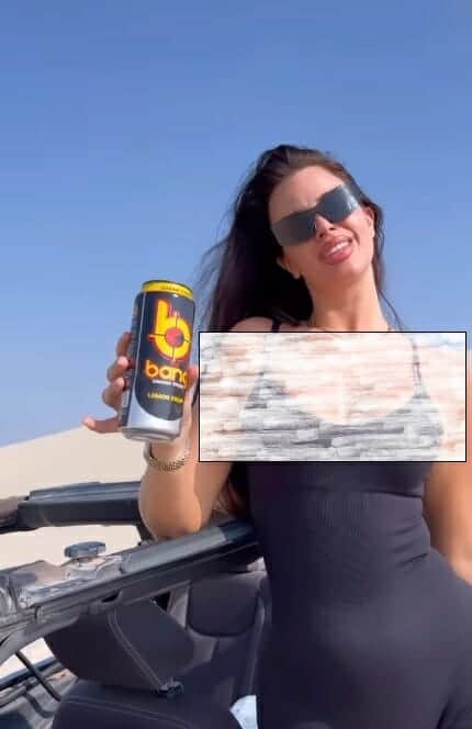 ملكة جمال كرواتيا
