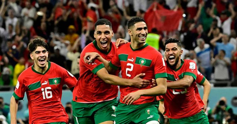 الكمبيوتر الخارق watanserb.com