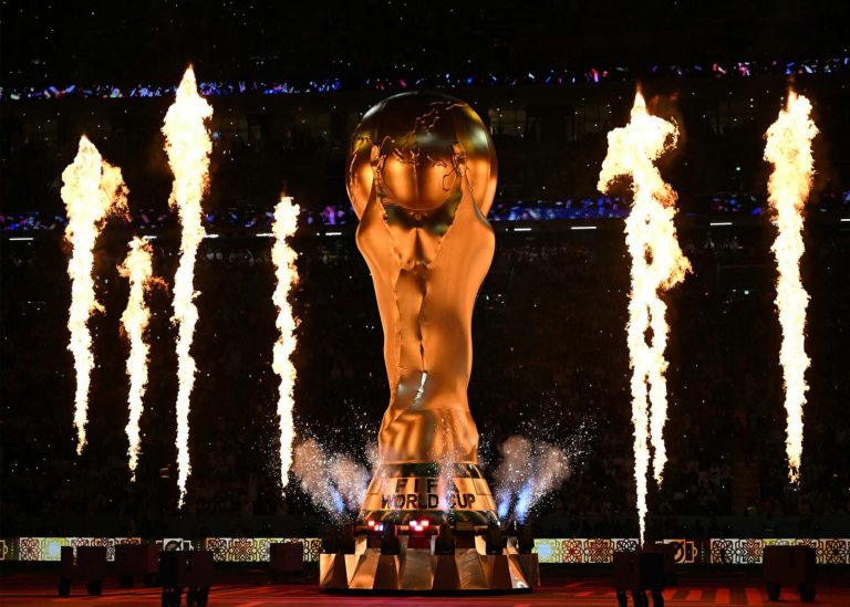 مواجهات دور ال16 كأس العالم watanserb.com
